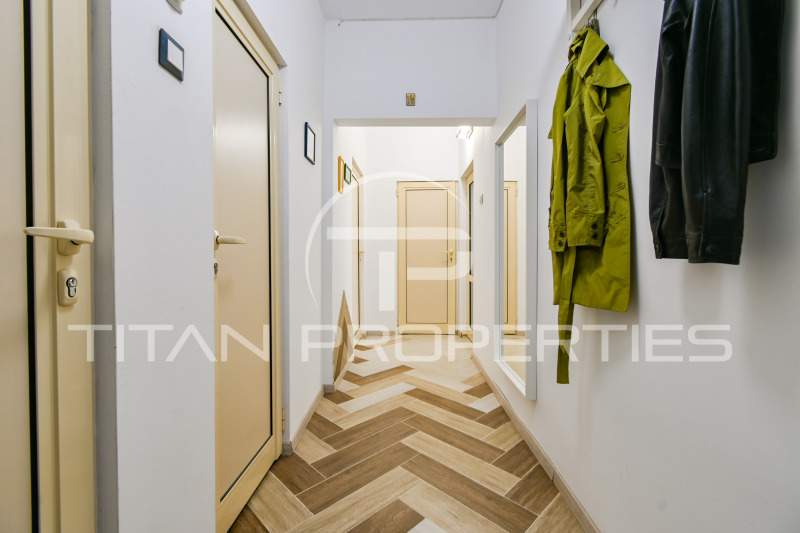 Na prodej  2 ložnice Sofia , Družba 1 , 60 m2 | 90922945 - obraz [12]