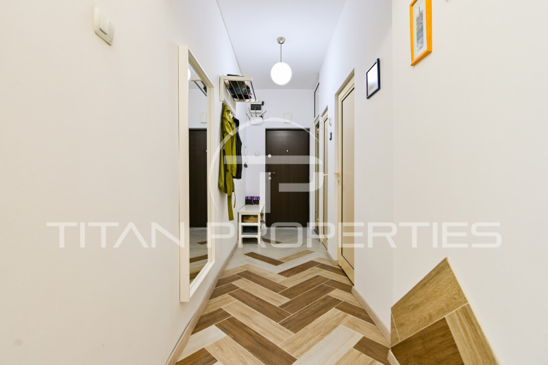 Na prodej  2 ložnice Sofia , Družba 1 , 60 m2 | 90922945 - obraz [13]