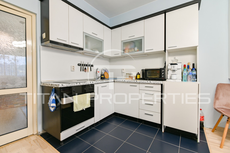 Na prodej  2 ložnice Sofia , Družba 1 , 60 m2 | 90922945 - obraz [3]