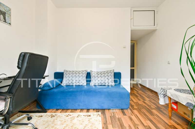 Na prodej  2 ložnice Sofia , Družba 1 , 60 m2 | 90922945 - obraz [8]