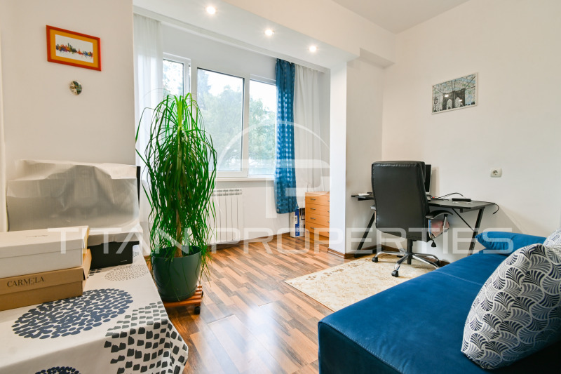 De vânzare  2 dormitoare Sofia , Drujba 1 , 60 mp | 90922945 - imagine [7]