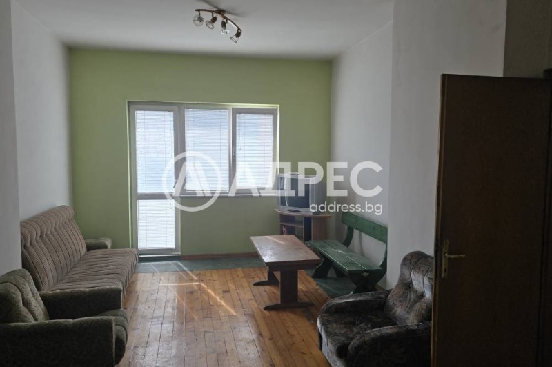 Te koop  2 slaapkamers Sofia , Tsentar , 111 m² | 14805618 - afbeelding [3]