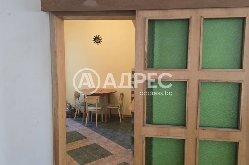 Te koop  2 slaapkamers Sofia , Tsentar , 111 m² | 14805618 - afbeelding [5]