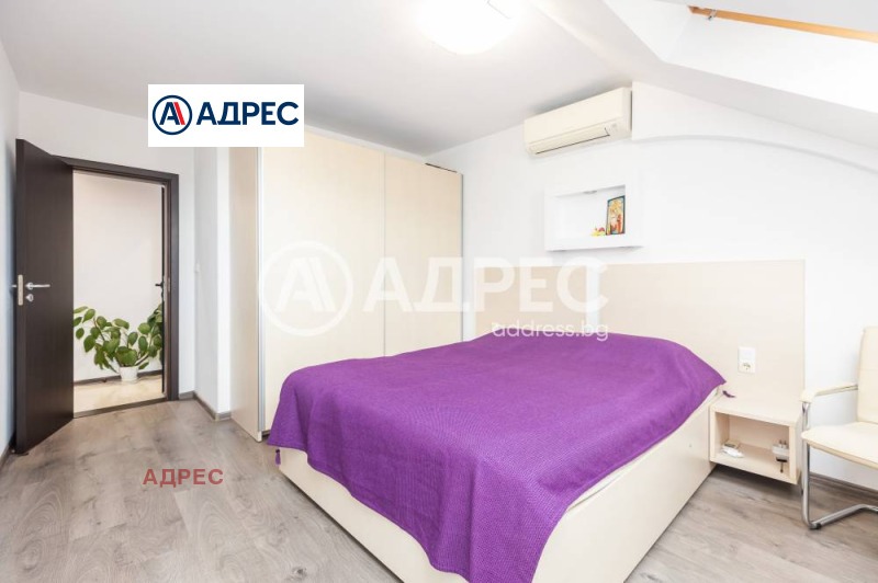 Zu verkaufen  2 Schlafzimmer Warna , Zimno kino Trakija , 90 qm | 57492760 - Bild [9]
