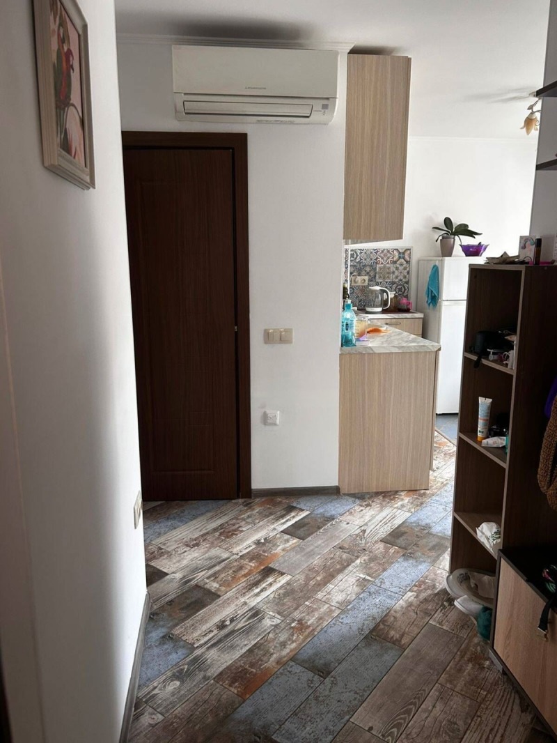 Til salg  2 soveværelser Burgas , Zornitsa , 60 kvm | 22446898 - billede [3]