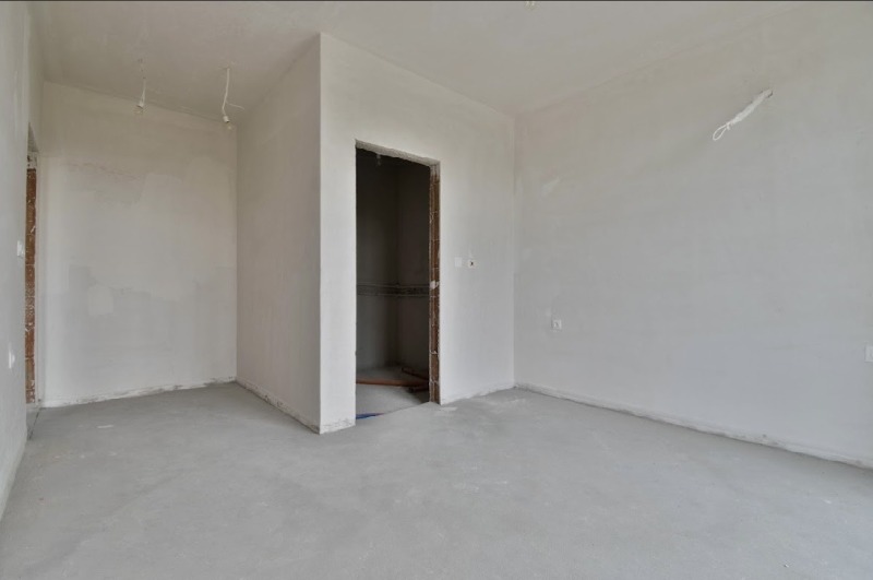 Продава 3-СТАЕН, гр. Пловдив, Тракия, снимка 13 - Апартаменти - 52176149