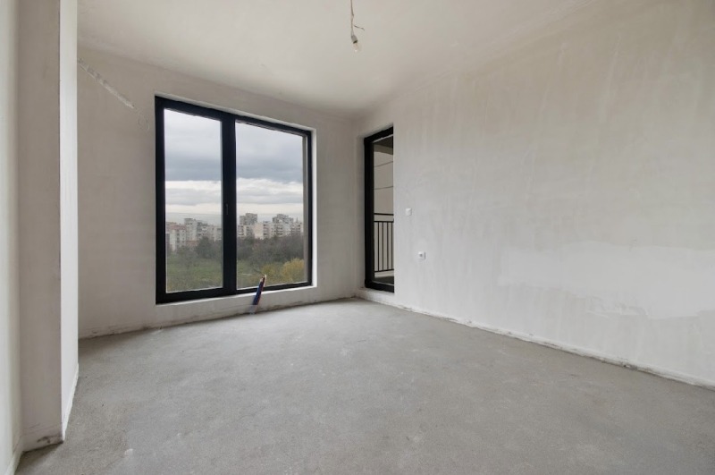 Продава 3-СТАЕН, гр. Пловдив, Тракия, снимка 16 - Апартаменти - 52176149