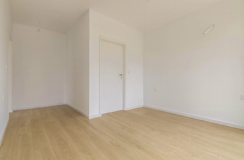 Продава 3-СТАЕН, гр. Пловдив, Тракия, снимка 2 - Апартаменти - 52176149