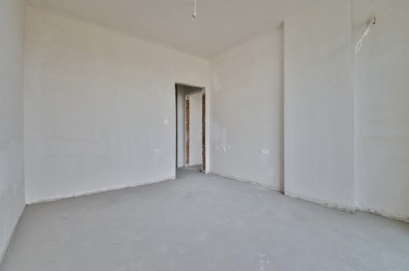 Продава 3-СТАЕН, гр. Пловдив, Тракия, снимка 15 - Апартаменти - 52176149