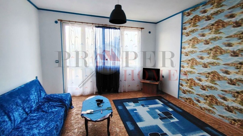 Продава 3-СТАЕН, с. Бутово, област Велико Търново, снимка 8 - Апартаменти - 52848042