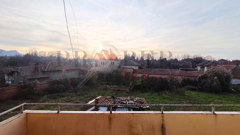 Продава 3-СТАЕН, с. Бутово, област Велико Търново, снимка 15 - Апартаменти - 52848042