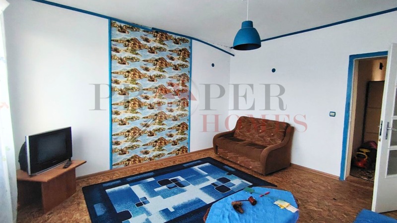 Продава 3-СТАЕН, с. Бутово, област Велико Търново, снимка 10 - Апартаменти - 52848042