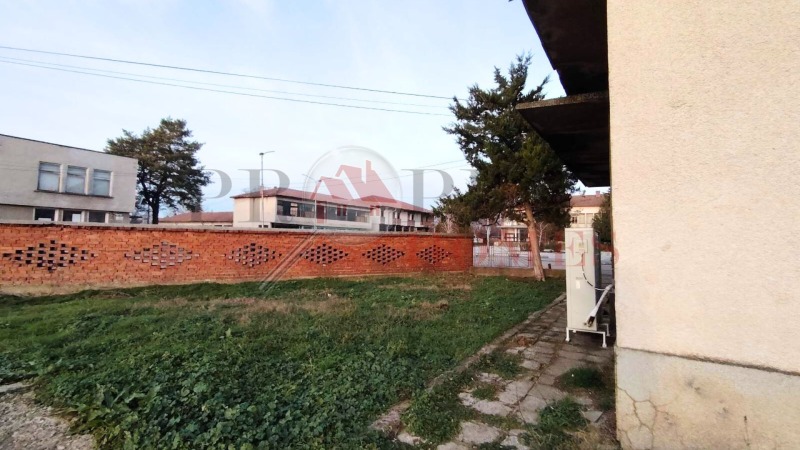 Продава 3-СТАЕН, с. Бутово, област Велико Търново, снимка 13 - Апартаменти - 52848042