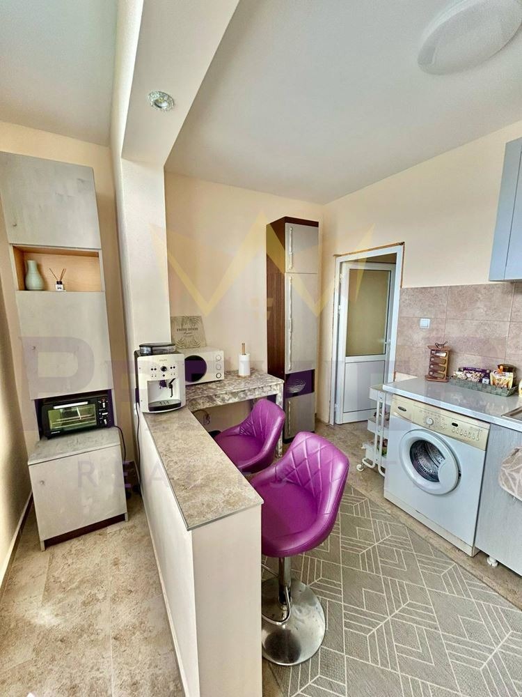 For Sale  3+ bedroom Varna , Levski 2 , 80 sq.m | 88157947 - image [7]
