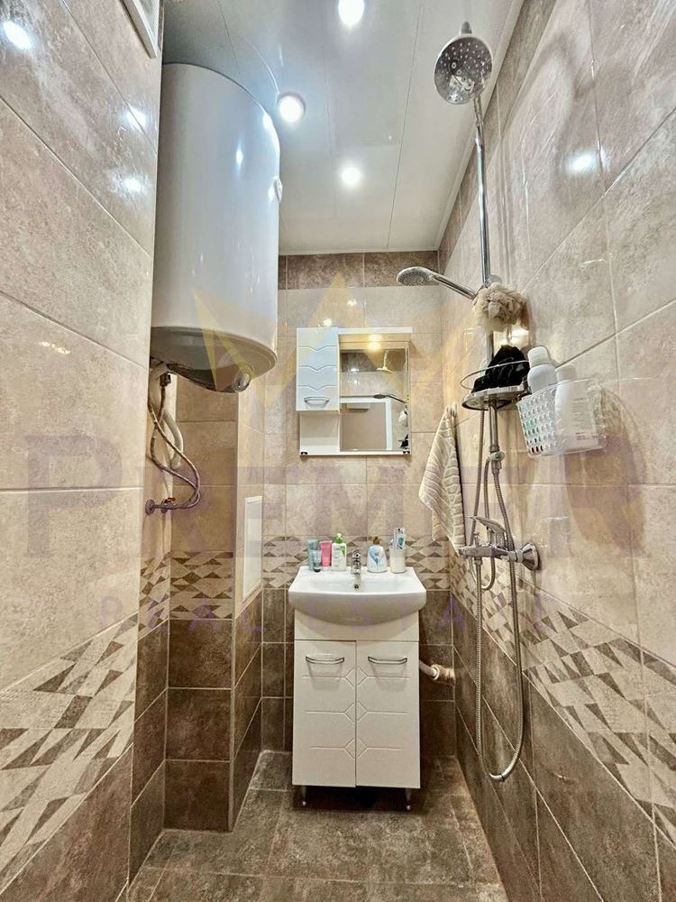 For Sale  3+ bedroom Varna , Levski 2 , 80 sq.m | 88157947 - image [10]