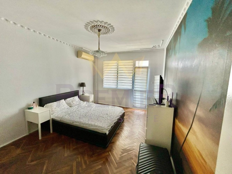 For Sale  3+ bedroom Varna , Levski 2 , 80 sq.m | 88157947 - image [3]