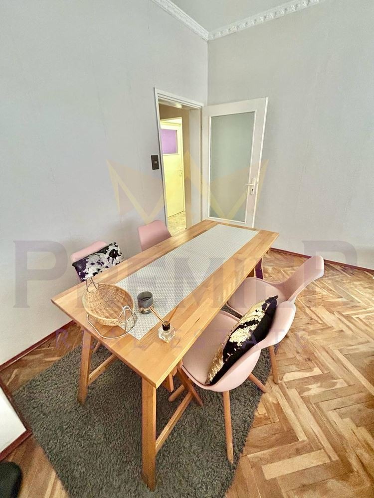 For Sale  3+ bedroom Varna , Levski 2 , 80 sq.m | 88157947 - image [5]