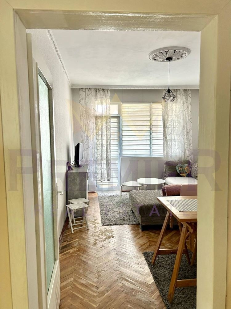 For Sale  3+ bedroom Varna , Levski 2 , 80 sq.m | 88157947 - image [2]