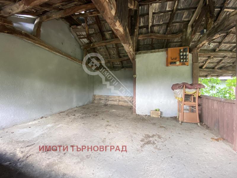 Продава  Къща област Велико Търново , с. Вишовград , 150 кв.м | 69437290 - изображение [12]
