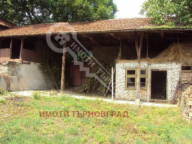 Продава  Къща област Велико Търново , с. Вишовград , 150 кв.м | 69437290 - изображение [2]