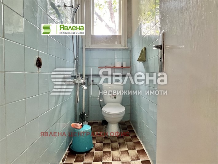 Продава КЪЩА, с. Костенец, област София област, снимка 13 - Къщи - 48386013