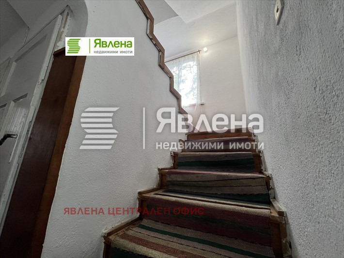 Продава КЪЩА, с. Костенец, област София област, снимка 14 - Къщи - 48386013