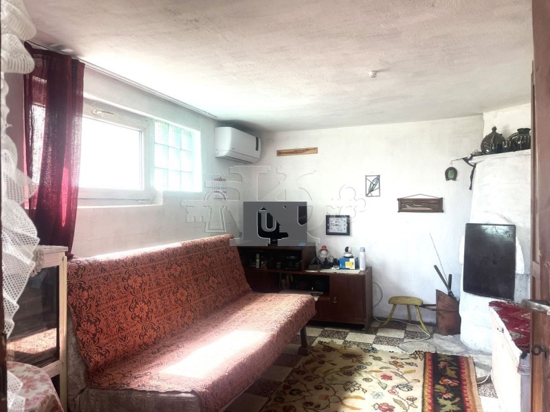 Продава  Къща град Варна , м-т Прибой , 178 кв.м | 91765675 - изображение [12]