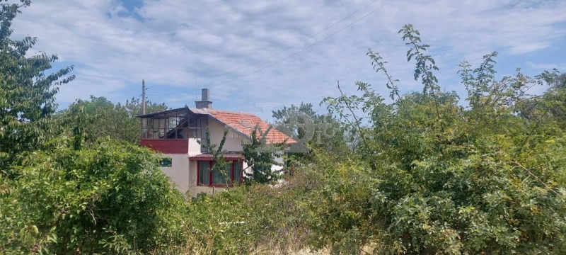 In vendita  Casa Varna , m-t Priboj , 68 mq | 91765675 - Immagine [16]