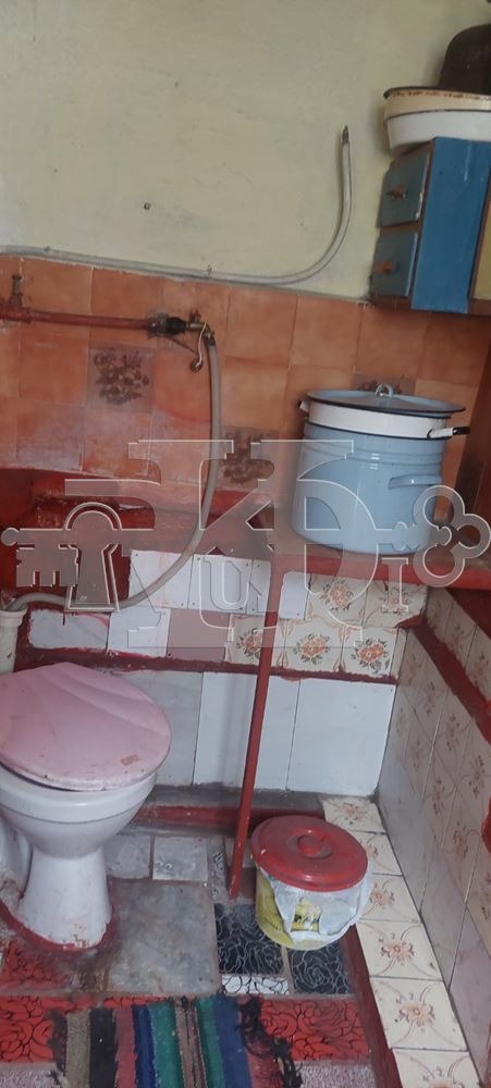 In vendita  Casa Varna , m-t Priboj , 68 mq | 91765675 - Immagine [11]