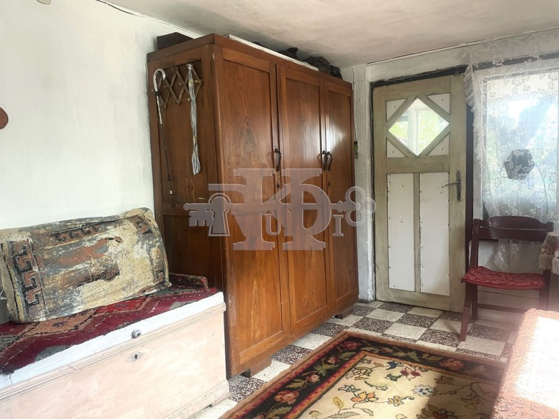 Продава  Къща град Варна , м-т Прибой , 178 кв.м | 91765675 - изображение [13]