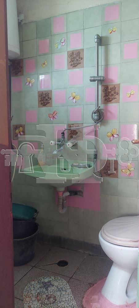 In vendita  Casa Varna , m-t Priboj , 68 mq | 91765675 - Immagine [12]