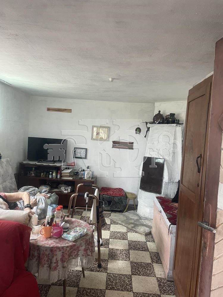 In vendita  Casa Varna , m-t Priboj , 68 mq | 91765675 - Immagine [10]