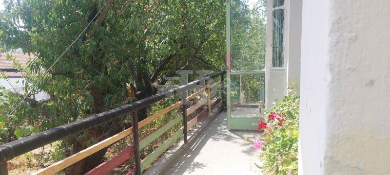 In vendita  Casa Varna , m-t Priboj , 68 mq | 91765675 - Immagine [17]