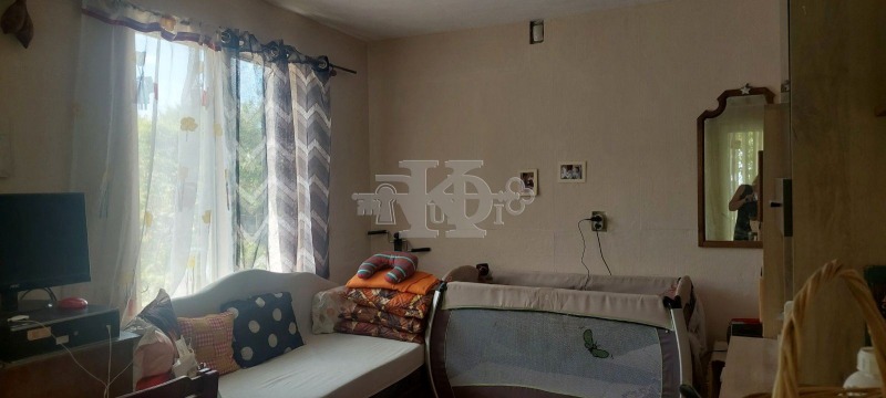 In vendita  Casa Varna , m-t Priboj , 68 mq | 91765675 - Immagine [4]