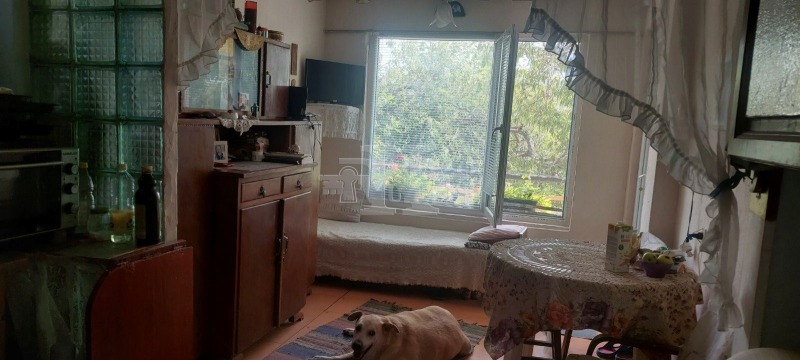 In vendita  Casa Varna , m-t Priboj , 68 mq | 91765675 - Immagine [2]