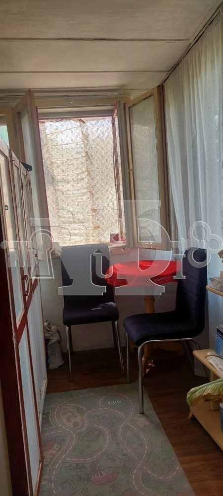 In vendita  Casa Varna , m-t Priboj , 68 mq | 91765675 - Immagine [5]
