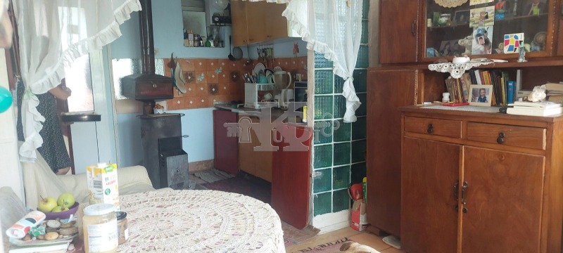 In vendita  Casa Varna , m-t Priboj , 68 mq | 91765675