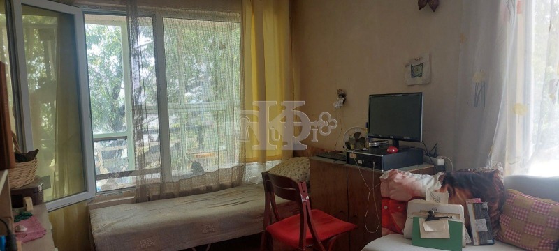 In vendita  Casa Varna , m-t Priboj , 68 mq | 91765675 - Immagine [3]