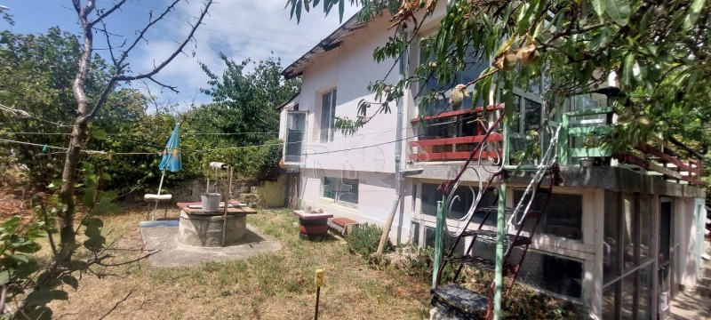 In vendita  Casa Varna , m-t Priboj , 68 mq | 91765675 - Immagine [15]