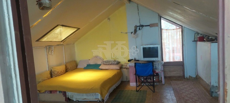 In vendita  Casa Varna , m-t Priboj , 68 mq | 91765675 - Immagine [6]