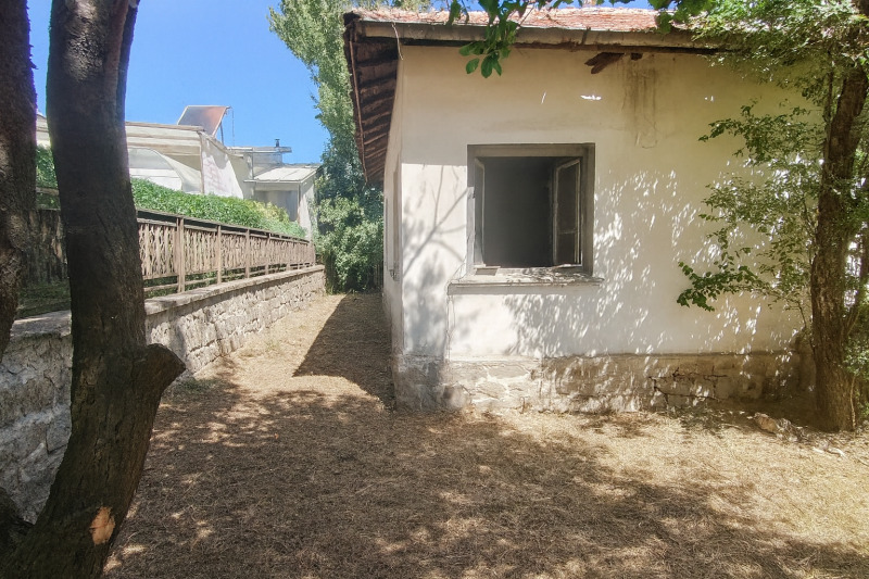 Продава  Къща град София , с. Бистрица , 90 кв.м | 97169501 - изображение [3]