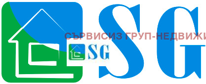 Продава КЪЩА, гр. София, Кремиковци