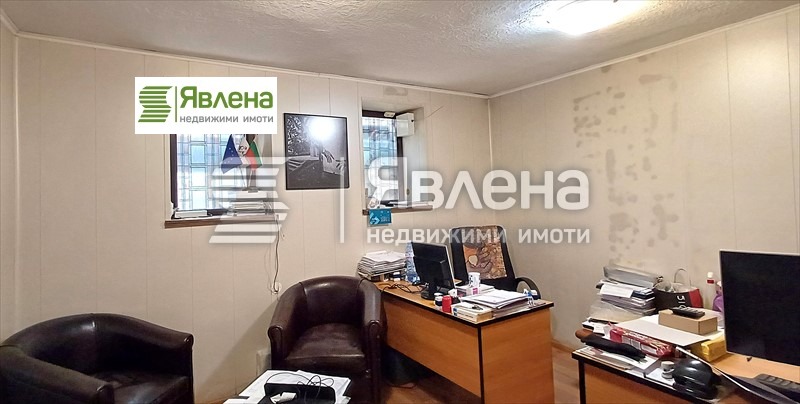 Myytävänä  Baari; Kahvila Sofia , Tsentar , 145 neliömetriä | 41035351 - kuva [4]