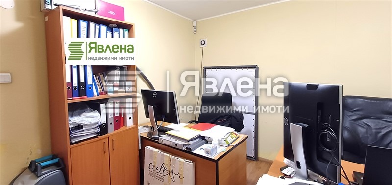 Myytävänä  Baari; Kahvila Sofia , Tsentar , 145 neliömetriä | 41035351 - kuva [3]