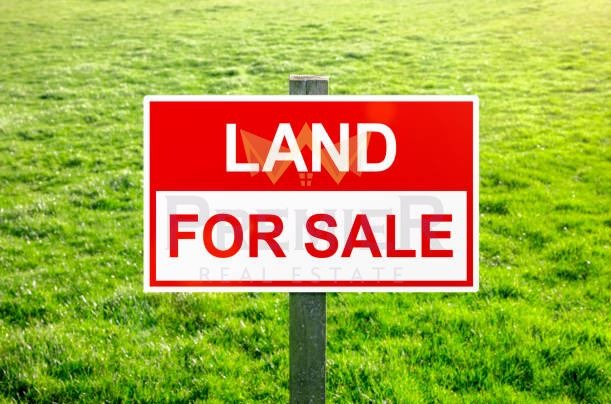 For Sale  Plot region Varna , Byala , 1026 sq.m | 51429760