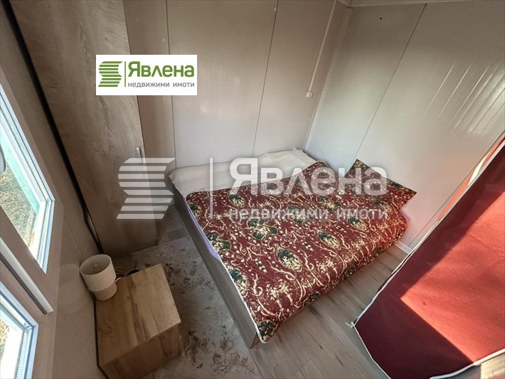 Продава ПАРЦЕЛ, с. Бърдо, област София област, снимка 3 - Парцели - 49171465