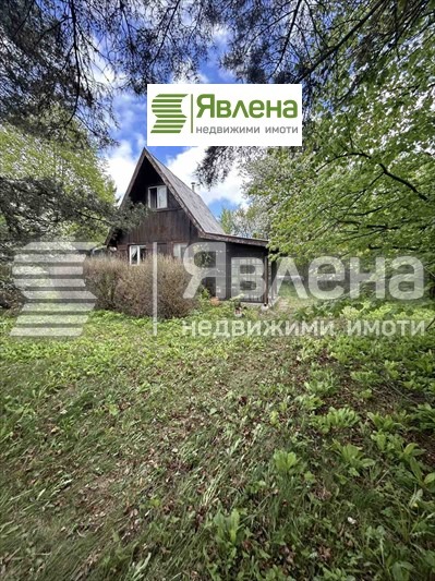 Продава ПАРЦЕЛ, с. Бърдо, област София област, снимка 9 - Парцели - 49171465