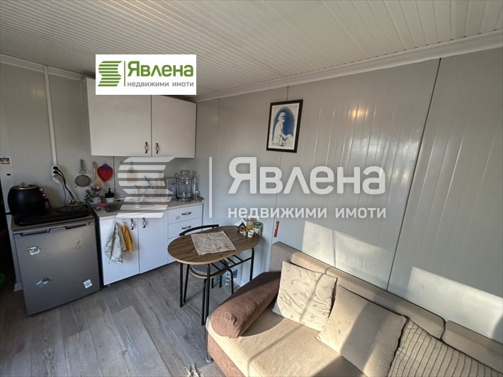 Продава ПАРЦЕЛ, с. Бърдо, област София област, снимка 6 - Парцели - 49171465