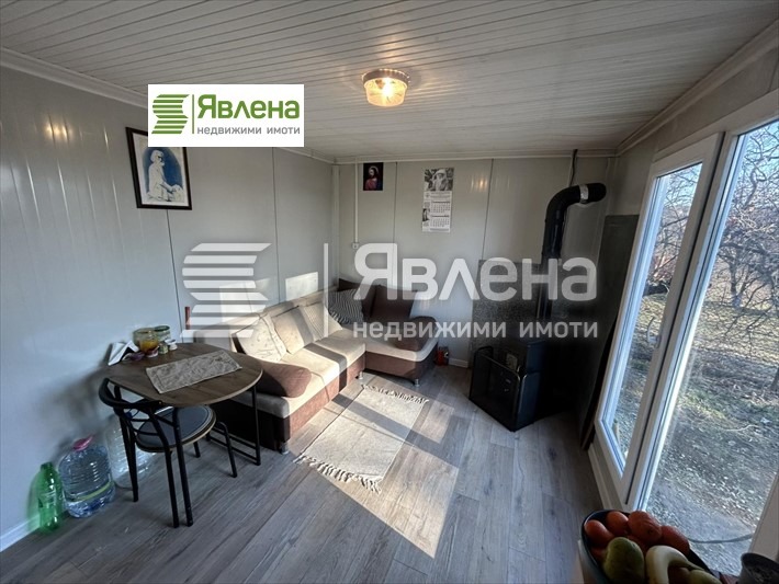 Продава ПАРЦЕЛ, с. Бърдо, област София област, снимка 5 - Парцели - 49171465