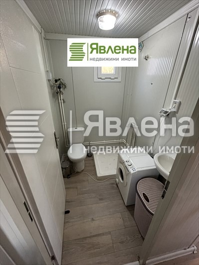 Продава ПАРЦЕЛ, с. Бърдо, област София област, снимка 2 - Парцели - 49171465